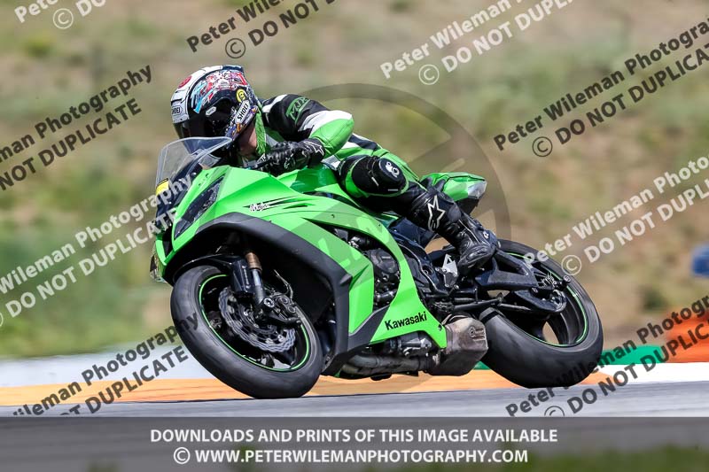 15 to 17th july 2013;Brno;event digital images;motorbikes;no limits;peter wileman photography;trackday;trackday digital images